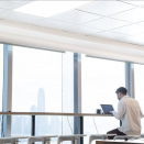 Offices at 88 Hing Fat Street, 33rd Floor. Click for details.