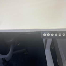 Exterior image of 99, York Street. Click for details.