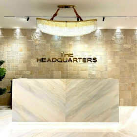 Serviced office centres to rent in Hyderabad. Click for details.