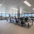 Serviced offices to rent in Sydney