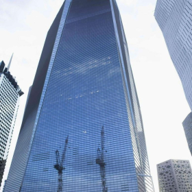 Serviced offices in central Riyadh. Click for details.