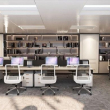 Mass Mutual Tower, No.33 Lockhart Road, Wan Chai