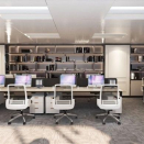 Mass Mutual Tower, No.33 Lockhart Road, Wan Chai. Click for details.