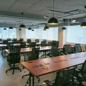 Executive suite to rent in Pune. Click for details.