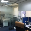Sheikha Mahra Al Gorair Building, Al Qusais, Al Qusais