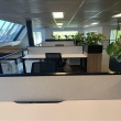 Serviced office to rent in Melbourne