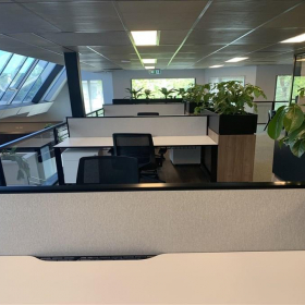 Serviced office to rent in Melbourne. Click for details.