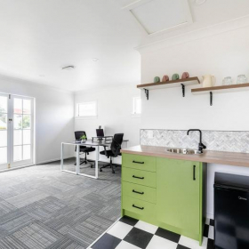 158, Lake Road, Belmont. Click for details.