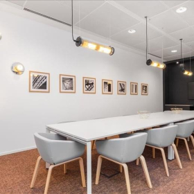 Office space - Taguig. Click for details.