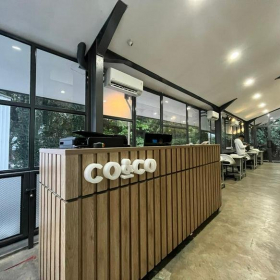Exterior view of 33, Jalan Dipati Ukur. Click for details.