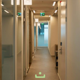 Exterior image of 88, Libadiye Caddesi,Ünalan, Libadiye Cd. No: 82 F Blok, 34700 Üsküdar/İstanbul. Click for details.