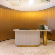 Executive offices to hire in Jakarta