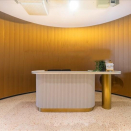 Executive offices to hire in Jakarta. Click for details.