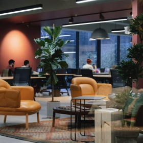 Barbaros Mahallesi, Güney, Mor Sumbul Sokagi Nida Kule No:7 executive suites. Click for details.