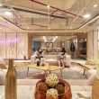Interior of Central Park Mall, Unit L109-114, Jl Letjen South Parman No.28, RT.12/RW.6, Ground Floor