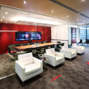 Serviced office in Hong Kong. Click for details.