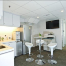 Serviced office to let in Hong Kong. Click for details.