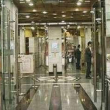 Serviced office centres to lease in Hong Kong