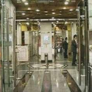 Office suite to rent in Hong Kong. Click for details.