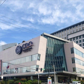 Executive office centres to rent in Cagayan de Oro. Click for details.