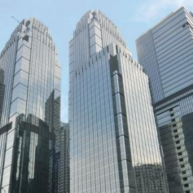 Serviced offices to let in Jakarta. Click for details.