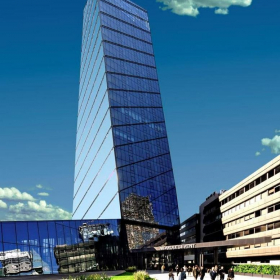 Exterior image of Esentepe, 34394 Şişli/İstanbul, kat:11. Click for details.