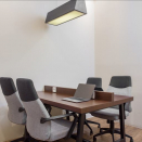 Offices at Jalan Arjuna Utara No. 35, Duri Kepa, Kecamatan Kebon Jeruk, Kota Jakarta Barat, Daerah Khusus Ibukota. Click for details.