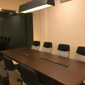 Jakarta office accommodation. Click for details.