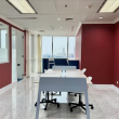 Executive suite - Jakarta
