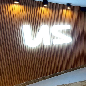 Serviced office centres to hire in Jakarta. Click for details.