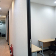 Offices at SOHO Capital 32F Unit 7, Jalan S Parman Kav 28, Grogol Petamburan