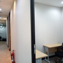 Offices at SOHO Capital 32F Unit 7, Jalan S Parman Kav 28, Grogol Petamburan. Click for details.