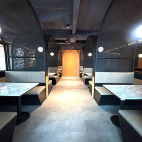 Jl HR Rasuna Said Said Kav. x-7 No. 6. Karet Kuningan Setiabudi. Click for details.