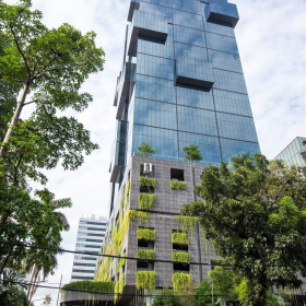 Jl. Kebon Sirih No.48-50, RT.11/RW.2, Gambir, Kecamatan Gambir, Kota Jakarta Pusat, Daerah Khusus Ibukota. Click for details.