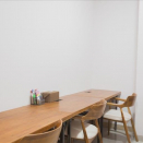 Serviced office centres to lease in Jakarta. Click for details.