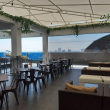 Executive suites to let in Jakarta