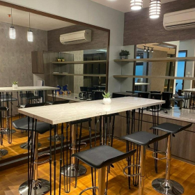 Image of Medan executive office. Click for details.