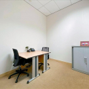 Jl. TB Simatupang, RgguT.2/RW.1, Kebagusan, Daerah Khusus Ibukota serviced offices. Click for details.