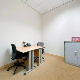 Executive suites to rent in Jakarta. Click for details.