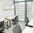 Serviced office to rent in Jakarta