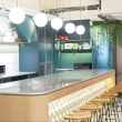 Kemang X, Jlalan Kemang Raya Number10, Bangka, Mampang Prapatan, Jakarta Selatan