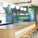 Kemang X, Jlalan Kemang Raya Number10, Bangka, Mampang Prapatan, Jakarta Selatan. Click for details.