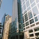 Executive offices in central Hong Kong. Click for details.