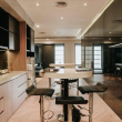 Offices at The Honey Lady Tower Level 2, Jl. Pluit Selatan Raya No. 01 , Penjaringan, Jakarta Utara