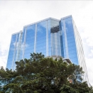 Hong Kong office space. Click for details.