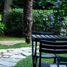 Office accomodation to lease in Istanbul. Click for details.