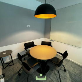 Istanbul executive office centre. Click for details.