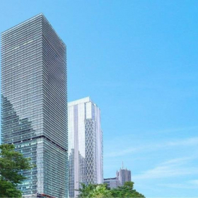 Offices at Level 39, Pacific Century Place, Sudirman Central Business District, Kav 52, 53. Click for details.