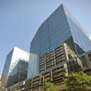 Executive suites to lease in Hong Kong. Click for details.