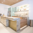 Exterior image of The Bellezza Shopping Arcade, Ground Floor, Jl. Permata Hijau no.34, Grogol utara, Kebayoran lama, Jakarta selatan
